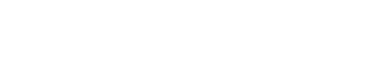 「プロチームのサポート体制を、あなただけの育成チームに。」