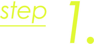 step 1