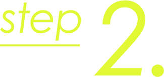 step 2
