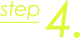 step 4